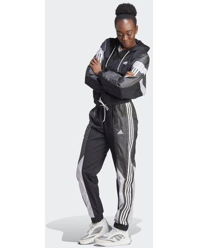 adidas pakjes maat 92|Adidas Trainingspakken & joggingpakken Maat 92 online kopen.